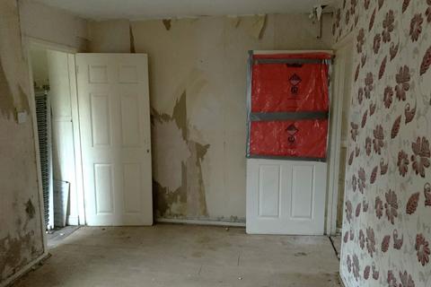 8 Barn Close, Donnington, Telford, TF2 7QT