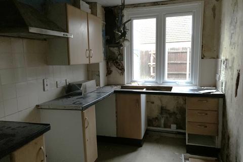 8 Barn Close, Donnington, Telford, TF2 7QT
