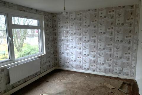 8 Barn Close, Donnington, Telford, TF2 7QT
