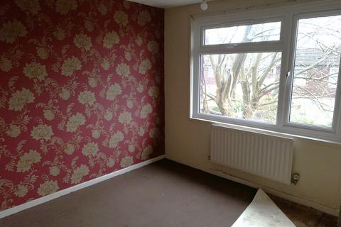 8 Barn Close, Donnington, Telford, TF2 7QT