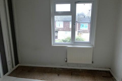 8 Barn Close, Donnington, Telford, TF2 7QT