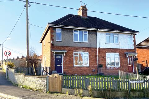 127 Dursley Road, Trowbridge, BA14 0NS