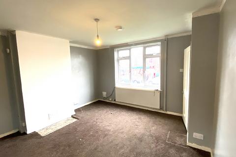 127 Dursley Road, Trowbridge, BA14 0NS
