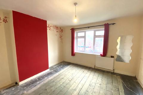 127 Dursley Road, Trowbridge, BA14 0NS