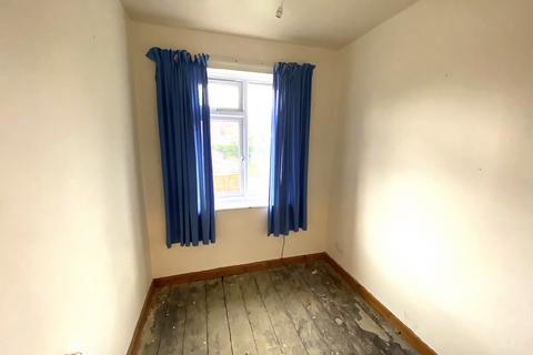 127 Dursley Road, Trowbridge, BA14 0NS