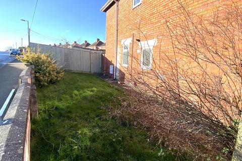 127 Dursley Road, Trowbridge, BA14 0NS