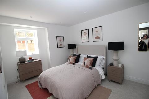 2 bedroom apartment for sale, Maypole Road, East Grinstead, West Sussex
