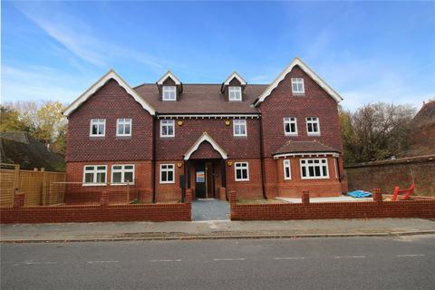 2 bedroom apartment for sale, Maypole Road, East Grinstead, West Sussex