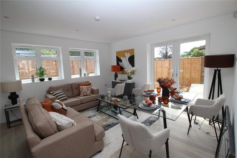 undefined, Maypole Road, East Grinstead, West Sussex