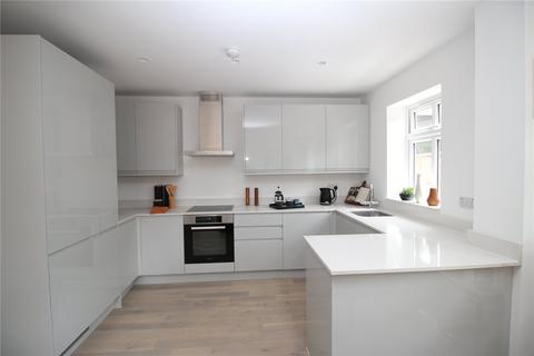 undefined, Maypole Road, East Grinstead, West Sussex