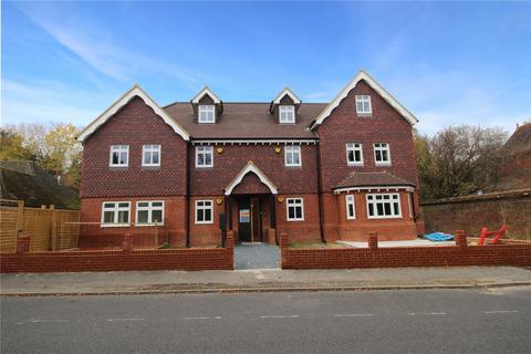 undefined, Maypole Road, East Grinstead, West Sussex