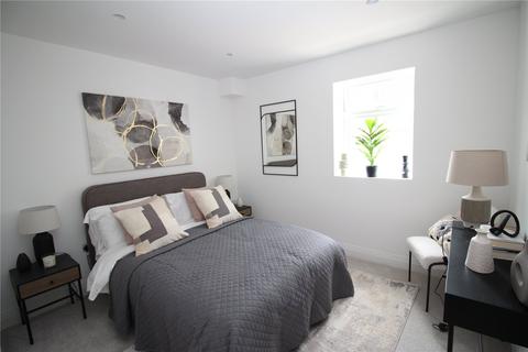 undefined, Maypole Road, East Grinstead, West Sussex