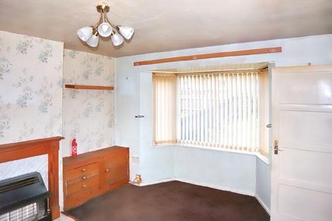 12 Ash Tree Gardens, Halifax, HX2 8RS