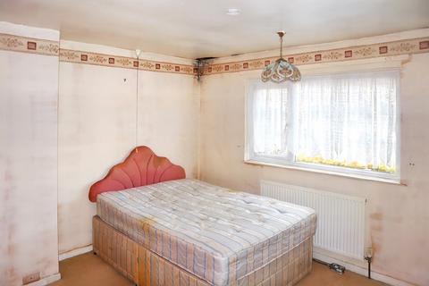 12 Ash Tree Gardens, Halifax, HX2 8RS