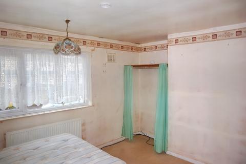 12 Ash Tree Gardens, Halifax, HX2 8RS