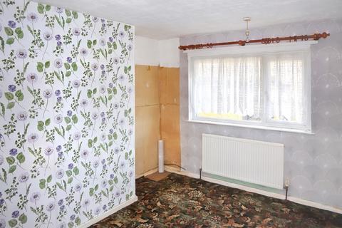 12 Ash Tree Gardens, Halifax, HX2 8RS