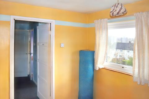 12 Ash Tree Gardens, Halifax, HX2 8RS