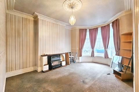 98 Egerton Road, Blackpool, FY1 2NN