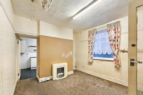 98 Egerton Road, Blackpool, FY1 2NN