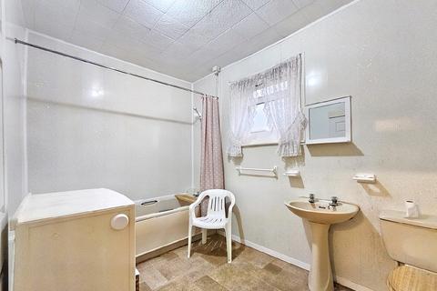 98 Egerton Road, Blackpool, FY1 2NN