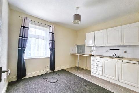 98 Egerton Road, Blackpool, FY1 2NN