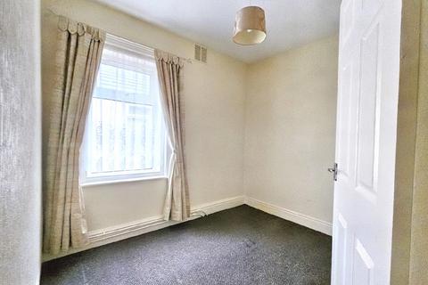 98 Egerton Road, Blackpool, FY1 2NN
