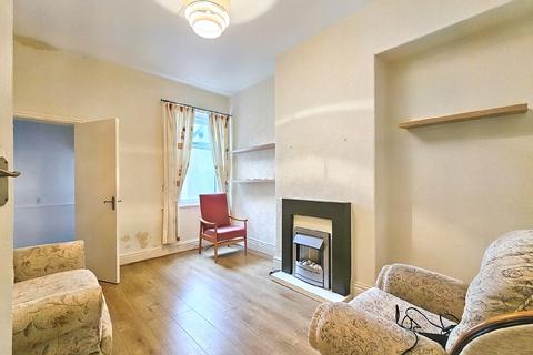 98 Egerton Road, Blackpool, FY1 2NN