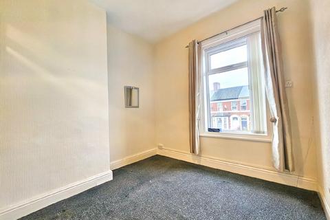 98 Egerton Road, Blackpool, FY1 2NN