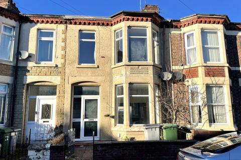 30 Buchanan Road, Wallasey, CH44 8DR