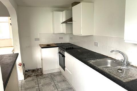 30 Buchanan Road, Wallasey, CH44 8DR