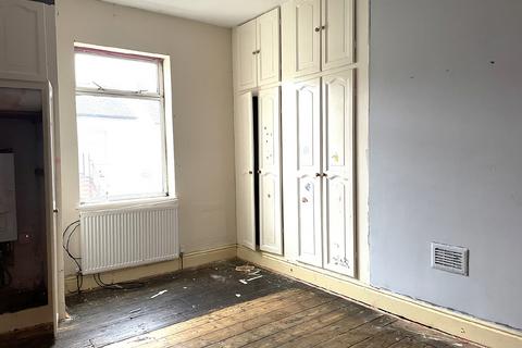 30 Buchanan Road, Wallasey, CH44 8DR