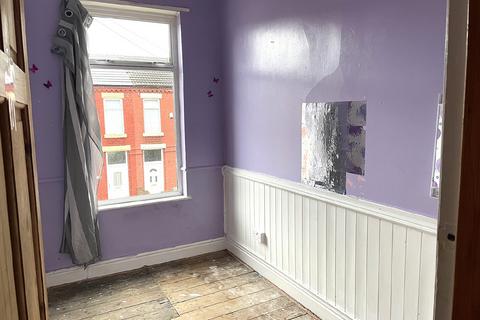 30 Buchanan Road, Wallasey, CH44 8DR