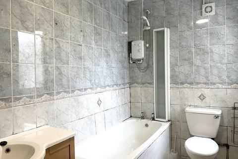 30 Buchanan Road, Wallasey, CH44 8DR