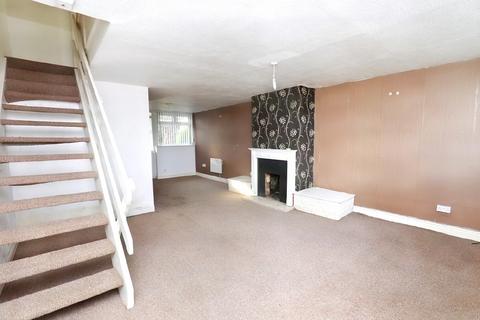 33 Egremont Lawn, Liverpool, L27 5RB