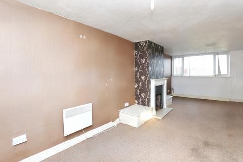 33 Egremont Lawn, Liverpool, L27 5RB