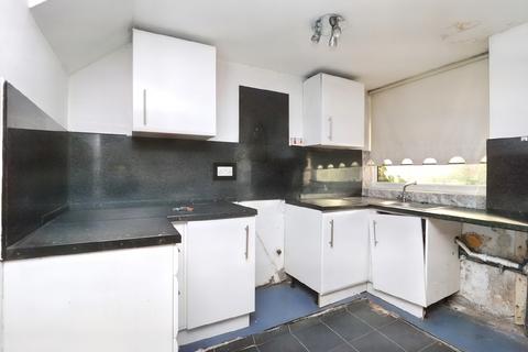 33 Egremont Lawn, Liverpool, L27 5RB