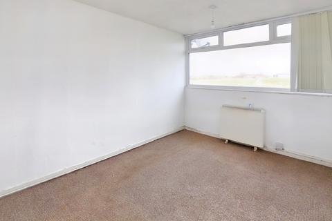 33 Egremont Lawn, Liverpool, L27 5RB
