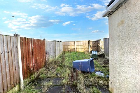 33 Egremont Lawn, Liverpool, L27 5RB