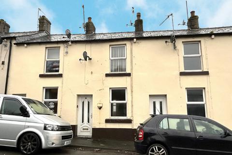 22 Mill Street, Frizington, CA26 3SQ