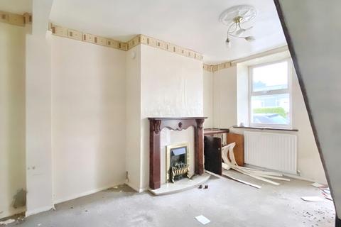 22 Mill Street, Frizington, CA26 3SQ