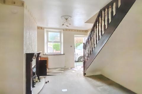 22 Mill Street, Frizington, CA26 3SQ