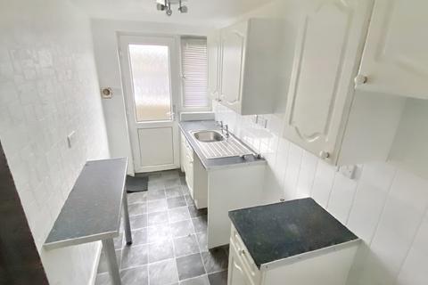 22 Mill Street, Frizington, CA26 3SQ