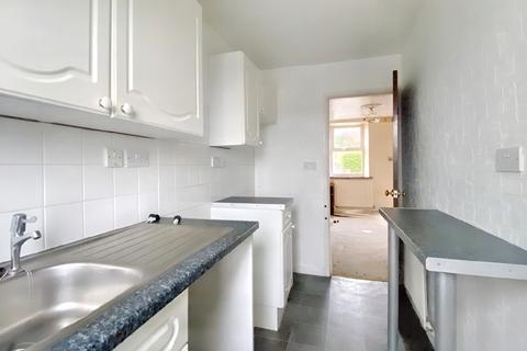 22 Mill Street, Frizington, CA26 3SQ