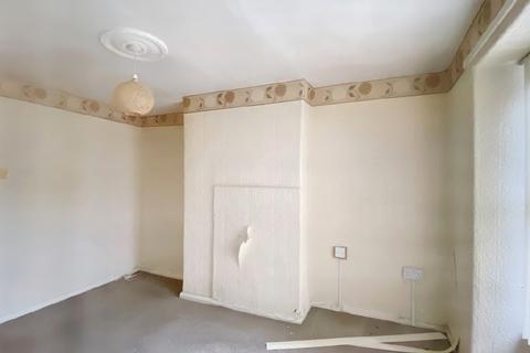 22 Mill Street, Frizington, CA26 3SQ