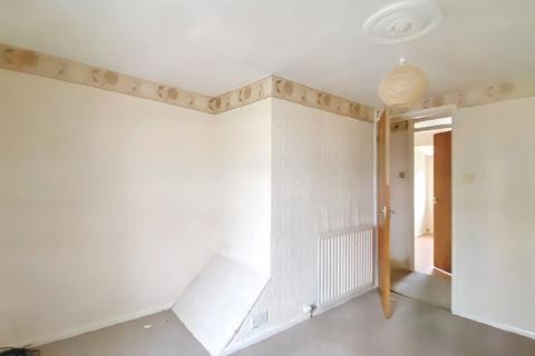 22 Mill Street, Frizington, CA26 3SQ