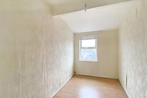 22 Mill Street, Frizington, CA26 3SQ