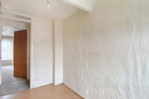 22 Mill Street, Frizington, CA26 3SQ