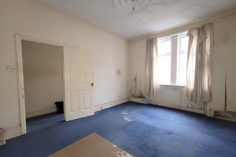 62 Howe Street, Gateshead, NE8 3PP