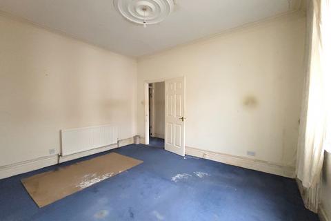 62 Howe Street, Gateshead, NE8 3PP