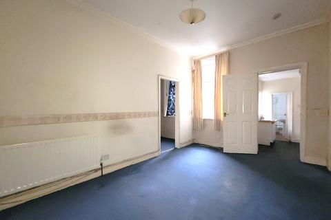 62 Howe Street, Gateshead, NE8 3PP